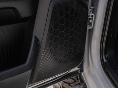 Used 2020  Ram 3500 4WD Crew Cab Big Horn Longbed at A Motors Sales & Finance near San Antonio&comma; TX