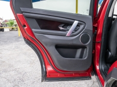 Used 2021  Land Rover Discovery Sport S 4WD at A Motors Sales & Finance near San Antonio&comma; TX