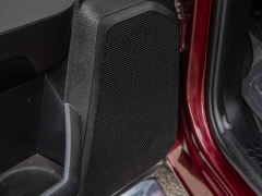 Used 2017  Ram 1500 2WD Crew Cab Lone Star Silver at A Motors Sales & Finance near San Antonio, TX