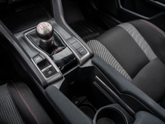 Used 2019  Honda Civic Coupe 2d Si at A Motors Sales & Finance near San Antonio&comma; TX