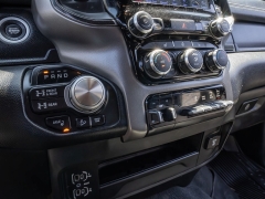 Used 2019  Ram 2500 4WD Crew Cab Power Wagon at A Motors Sales & Finance near San Antonio&comma; TX