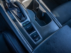 Used 2021  Honda Accord Sedan Sport 1.5T CVT at A Motors Sales & Finance near San Antonio, TX