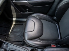 Used 2021  Jeep Cherokee Latitude Plus FWD at A Motors Sales & Finance near San Antonio&comma; TX