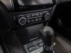 Used 2018  Acura ILX 4d Sedan at A Motors Sales & Finance near San Antonio&comma; TX