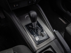 Used 2020  Mitsubishi Outlander Sport 4d SUV FWD ES at A Motors Sales & Finance near San Antonio&comma; TX