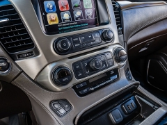 Used 2020  GMC Yukon XL 4d SUV 4WD Denali at A Motors Sales & Finance near San Antonio&comma; TX