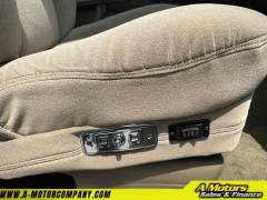 Used 2009 Chevrolet Express Van 1500 Van at A Motors Sales & Finance near San Antonio, TX