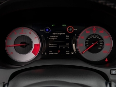 Used 2019  Acura RDX 4d SUV AWD A-Spec at A Motors Sales & Finance near San Antonio, TX