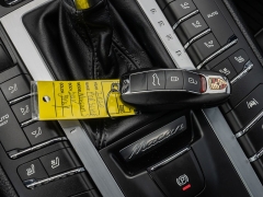 Used 2020  Porsche Macan 4d SUV AWD S at A Motors Sales & Finance near San Antonio&comma; TX