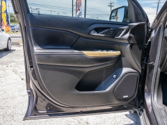Used 2018 GMC Acadia 4d SUV AWD Denali at A Motors Sales & Finance near San Antonio, TX