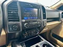 Used 2019 Ford F-150 4WD SuperCrew XL 5 1/2 at A Motors Sales & Finance near San Antonio, TX