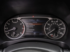 Used 2022  Nissan Altima 2&period;5 SV Sedan at A Motors Sales & Finance near San Antonio&comma; TX