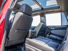 Used 2021  Chevrolet Tahoe 4WD 4dr Z71 at A Motors Sales & Finance near San Antonio&comma; TX