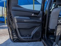 Used 2025  Toyota Tacoma 2WD TRD Sport Double Cab 5ft Bed AT at A Motors Sales & Finance near San Antonio&comma; TX