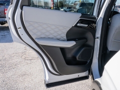 Used 2023  Mitsubishi Outlander SEL S-AWC at A Motors Sales & Finance near San Antonio&comma; TX