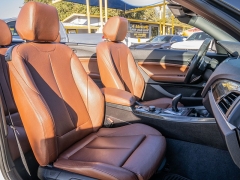 Used 2016  BMW 2 Series 2dr Conv 228i RWD at A Motors Sales & Finance near San Antonio, TX