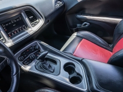 Used 2019  Dodge Challenger 2d Coupe RWD SXT at A Motors Sales & Finance near San Antonio&comma; TX