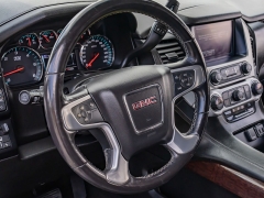 Used 2018  GMC Yukon XL 4d SUV RWD SLE at A Motors Sales & Finance near San Antonio&comma; TX