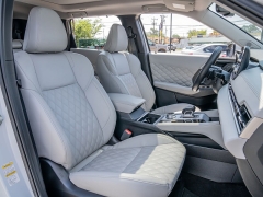 Used 2023 Mitsubishi Outlander SEL S-AWC at A Motors Sales & Finance near San Antonio, TX