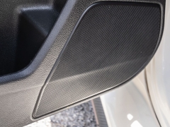 Used 2020  Honda Civic Type R Touring Manual at A Motors Sales & Finance near San Antonio&comma; TX