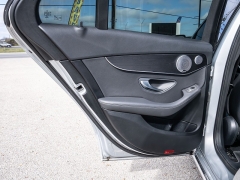 Used 2021  Mercedes-Benz C-Class C 300 Sedan at A Motors Sales & Finance near San Antonio&comma; TX