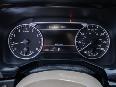 Used 2023  Nissan Pathfinder Rock Creek 4WD at A Motors Sales & Finance near San Antonio&comma; TX