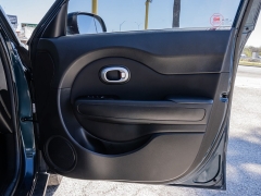 Used 2018  Kia Soul 4d Hatchback &plus; at A Motors Sales & Finance near San Antonio&comma; TX