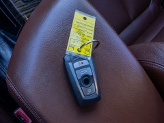 Used 2016  BMW 2 Series 2dr Conv 228i RWD at A Motors Sales & Finance near San Antonio, TX