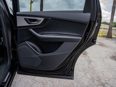 Used 2019  Audi Q7 4d SUV 2&period;0T Quattro SE Premium at A Motors Sales & Finance near San Antonio&comma; TX