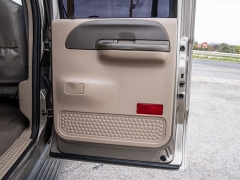 Used 2004  Ford Super Duty F-250 2WD Crew Cab XL at A Motors Sales & Finance near San Antonio, TX