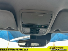 Used 2020 Honda Pilot 4d SUV FWD Touring 7-Passenger at A Motors Sales & Finance near San Antonio, TX
