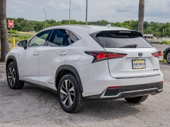 Used 2019  Lexus NX NX 300h AWD at A Motors Sales & Finance near San Antonio&comma; TX