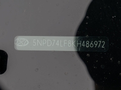 Used 2019  Hyundai Elantra 4d Sedan SE Auto at A Motors Sales & Finance near San Antonio&comma; TX