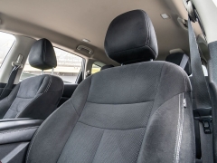 Used 2018  Nissan Murano 4d SUV AWD SV at A Motors Sales & Finance near San Antonio&comma; TX