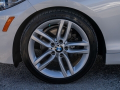 Used 2016  BMW 2 Series 2dr Conv 228i RWD at A Motors Sales & Finance near San Antonio, TX