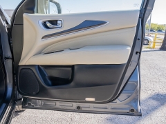 Used 2018  INFINITI QX60 4d SUV FWD at A Motors Sales & Finance near San Antonio, TX