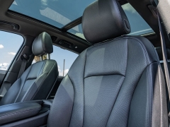 Used 2019 Audi Q7 4d SUV 2.0T Quattro Premium Plus at A Motors Sales & Finance near San Antonio, TX
