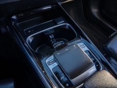 Used 2020  Mercedes-Benz GLB-Class 4d SUV GLB250 4Matic at A Motors Sales & Finance near San Antonio, TX