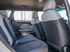 Used 2016 Kia Soul 4d Hatchback Auto at A Motors Sales & Finance near San Antonio, TX