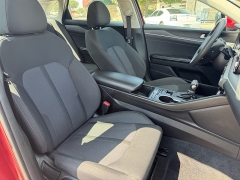 Used 2022 Kia K5 LXS FWD at A Motors Sales & Finance near San Antonio, TX