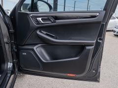 Used 2020  Porsche Macan 4d SUV AWD S at A Motors Sales & Finance near San Antonio&comma; TX