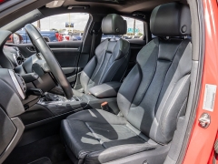 Used 2015  Audi A3 4d Sedan 2&period;0T Quattro Premium&plus; at A Motors Sales & Finance near San Antonio&comma; TX