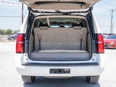 Used 2016  Chevrolet Tahoe 4d SUV RWD LT at A Motors Sales & Finance near San Antonio&comma; TX