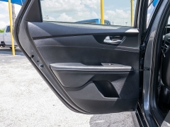 Used 2022  Kia Forte GT-Line IVT at A Motors Sales & Finance near San Antonio&comma; TX