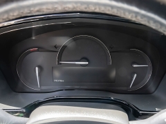 Used 2018  Cadillac XT5 4d SUV FWD at A Motors Sales & Finance near San Antonio&comma; TX