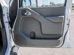 Used 2019  Nissan Frontier 2WD Crew Cab SV at A Motors Sales & Finance near San Antonio&comma; TX