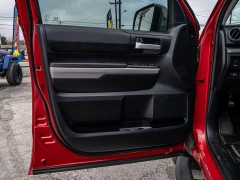 Used 2020  Toyota Tundra 2WD Double Cab SR5 5&period;7L at A Motors Sales & Finance near San Antonio&comma; TX