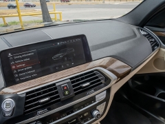 Used 2020  BMW X3 sDrive30i Sports Activity Vehicle at A Motors Sales & Finance near San Antonio&comma; TX