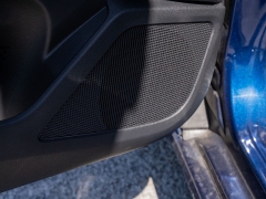 Used 2019  Nissan Altima 4d Sedan FWD 2&period;5L S at A Motors Sales & Finance near San Antonio&comma; TX