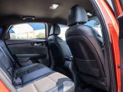 Used 2020  Kia Forte 4d Sedan GT-Line at A Motors Sales & Finance near San Antonio&comma; TX